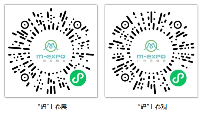 b9076255-4d35-4df1-b6f3-6b227f1c1653.png