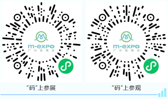 100db23d-d0b4-4b5f-8c22-d1c2184846ef.png