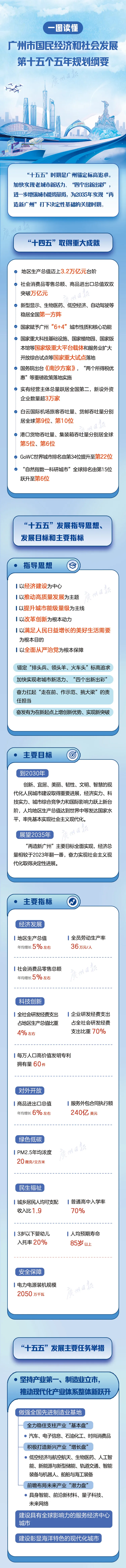 3c632cf3e5f376423dbf76473f6c6272.png