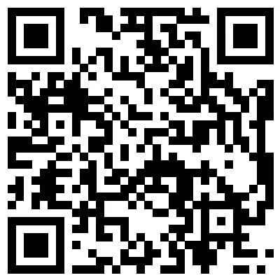 883cf1c1f2f7caa64224bde84eba595d.png