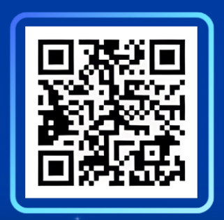 66b334c8e58f2efb57a420202b57131c.png
