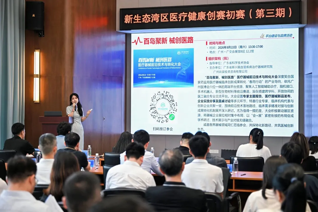 123d60f3-47a3-4c8f-9917-89052c2e11d4.png