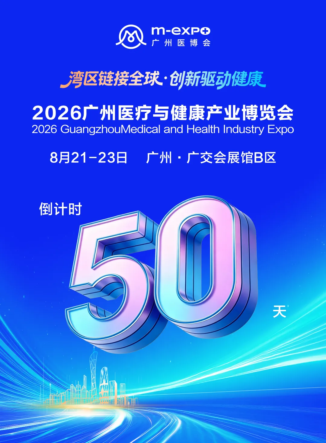 1783042536232583.png b39986ed-187f-4ed5-98d1-72e87e07e4d5.png