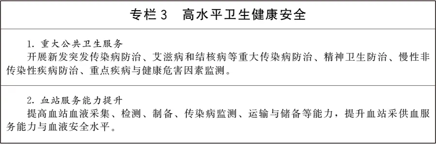 1784016305599790.png 99887a26-a922-47c0-b84f-118c02192a11.png