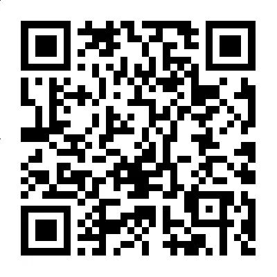 57271ef9-ca99-488b-b141-e6d2d28b2fca.png