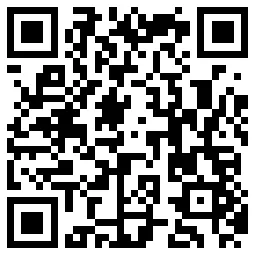 1784856047667412.png 402b62c7-5a17-4703-abff-d94e54d1b440.png