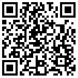 2102cb40-29f6-4cdd-8587-843f0eb7b1ab.png
