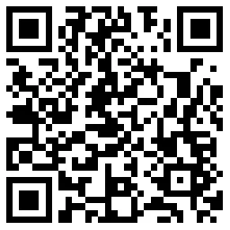 afa74c4f-d2ab-4eec-a277-664c0702a511.png