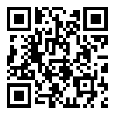 1790233244914219.png f09df68f74e69ffbf2dc85d22c679aaf.png