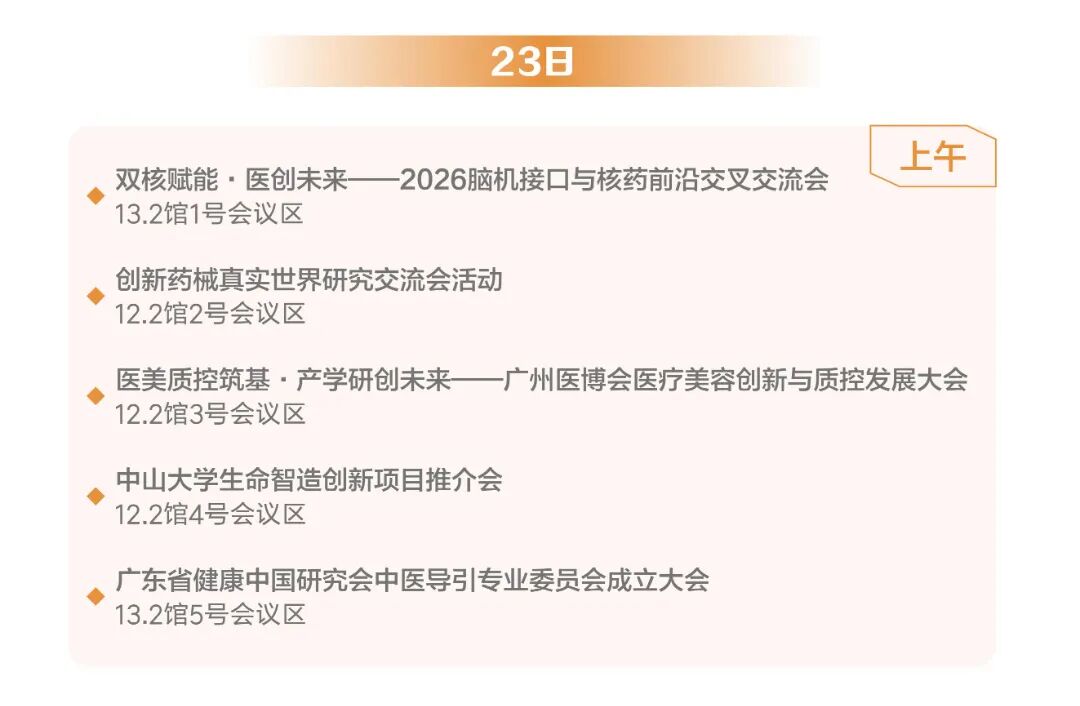a4ded353b2b85ffcba0f7e6aee082eae.jpg