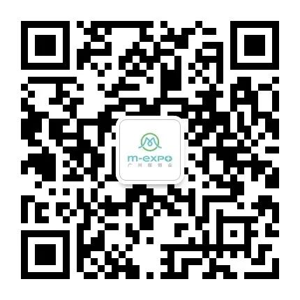 1790235579454322.jpg 05e94703c1468e68eabf56eace602889.jpg