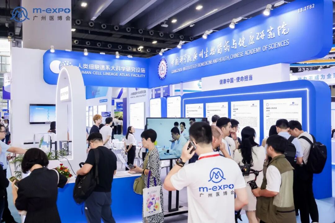 b79fd56b-ec61-4560-8019-f222c0fbafd5.jpg