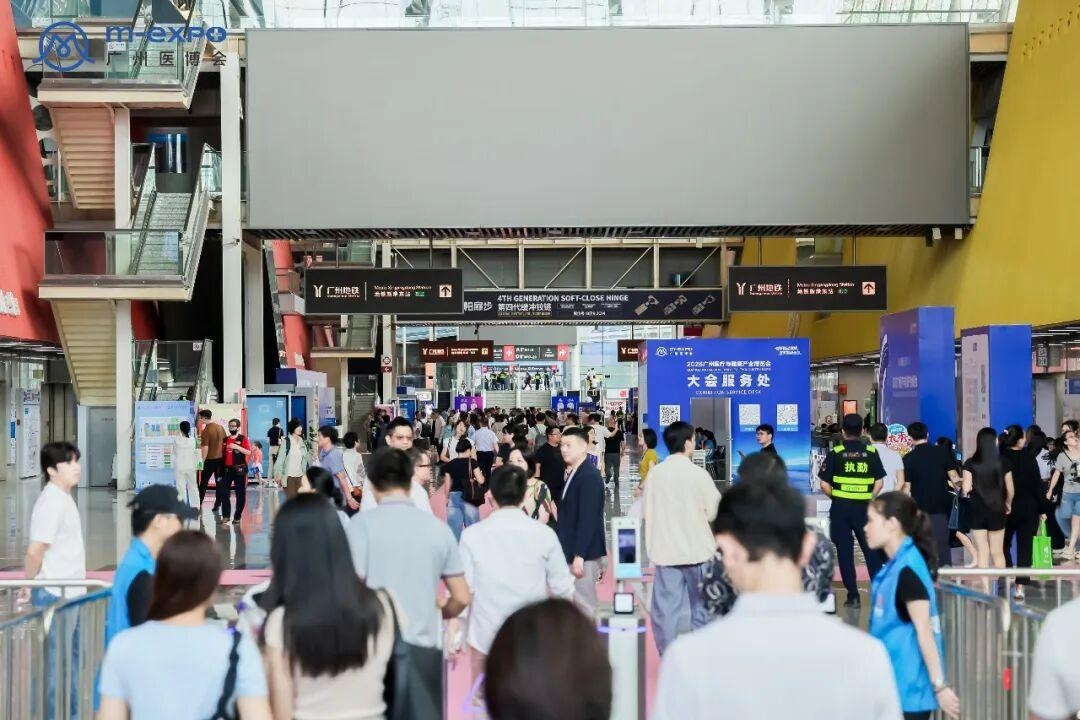 图2_第1页_文字文稿1.jpg