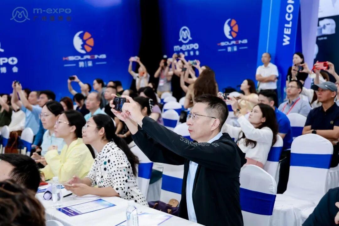 图12_第6页_文字文稿1.jpg