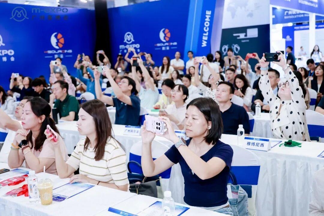 图22_第12页_文字文稿1.jpg