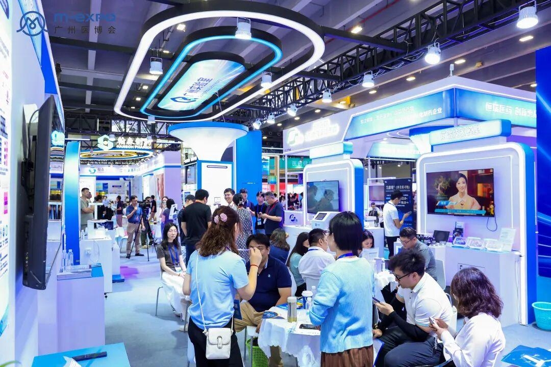 图23_第12页_文字文稿1.jpg