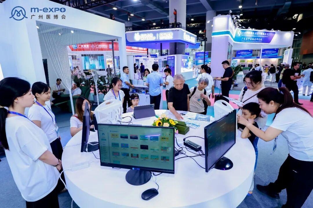 图26_第14页_文字文稿1.jpg