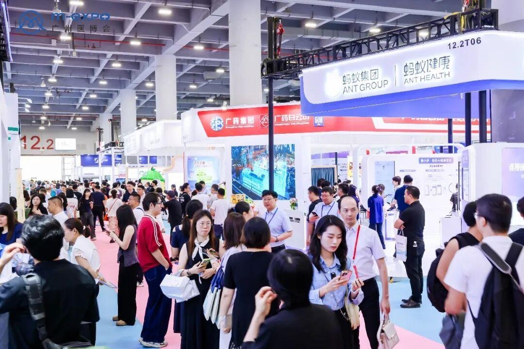 图31_第16页_文字文稿1.jpg