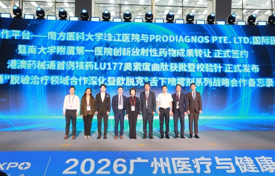 cc679d97-14b4-4100-9b61-fb01997ddc5f.jpg