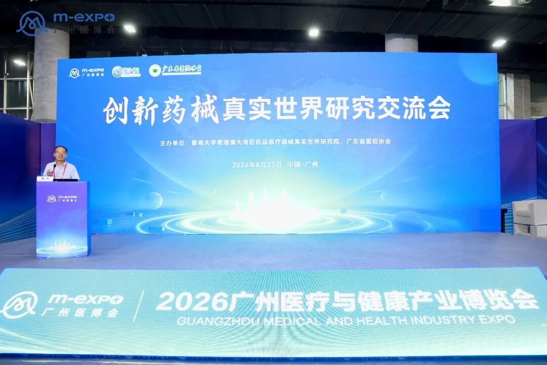 9e3d9756-04e8-45aa-b1b7-a0caec6340ea.jpg