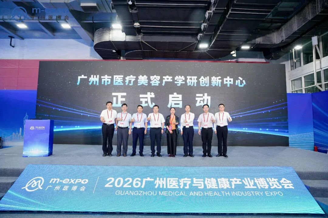c3c6b3d1-8bc3-4a10-b26f-30db6e85ac52.jpg