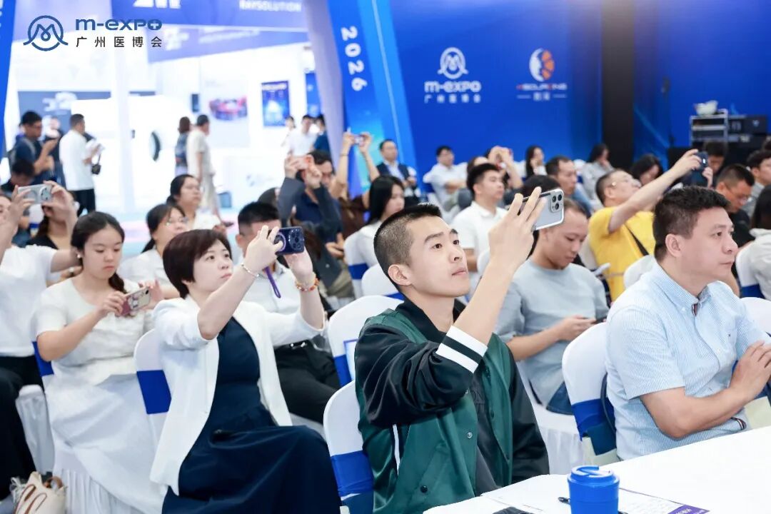 d60e1a15-720b-4bbe-851f-44332f7d1c48.jpg