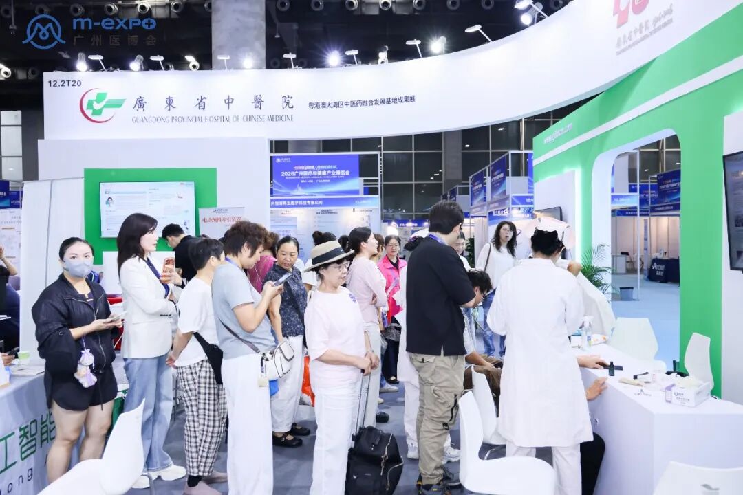 caee400d-d96f-4219-b6b1-16c5192a69c3.jpg