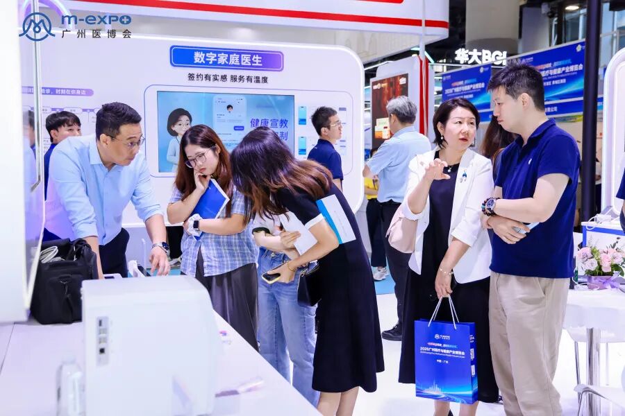 b53cfee0-72a2-4809-86f5-58305be03a02.jpg