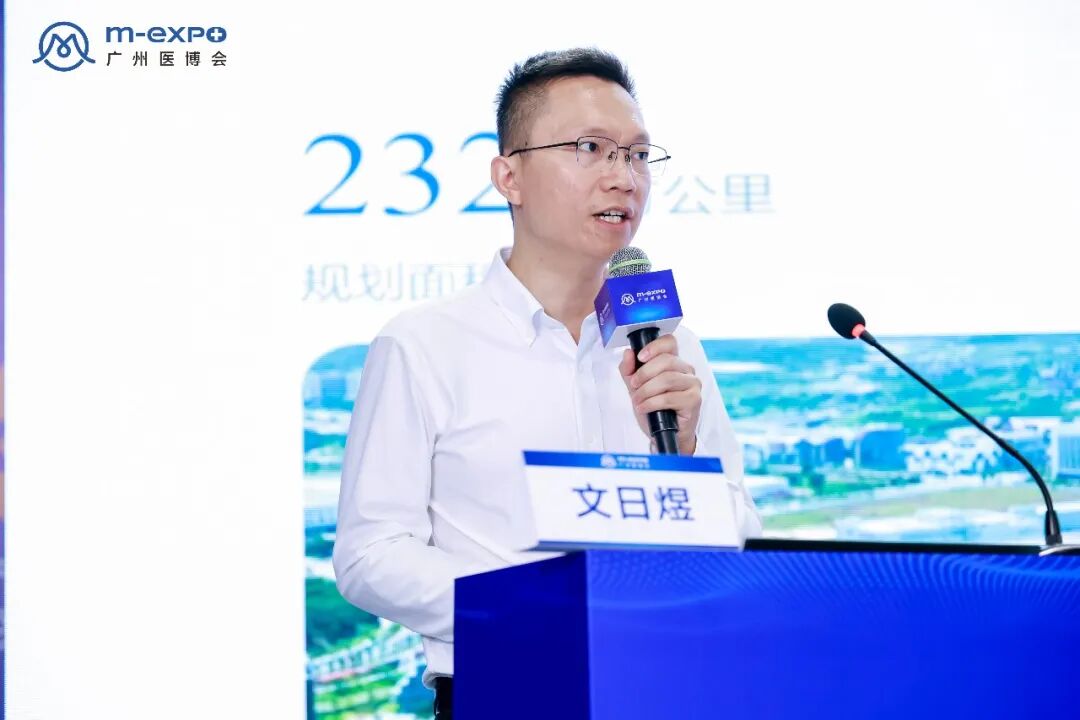d6da7c00-b151-47e6-a1b6-929154decc87.jpg