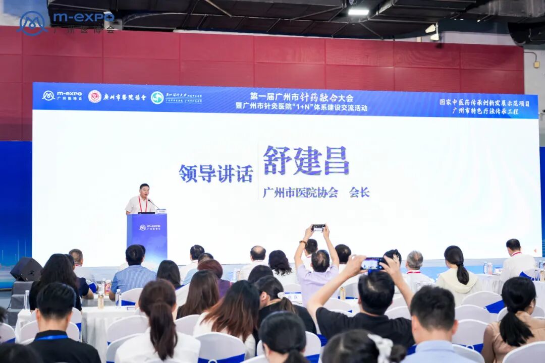 9c1fa5c7-aa0e-4621-8bda-23720968ef34.jpg