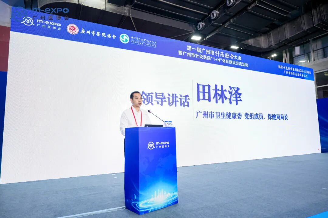 300d2957-ef1e-4373-a370-8b6ffefe1bbf.jpg