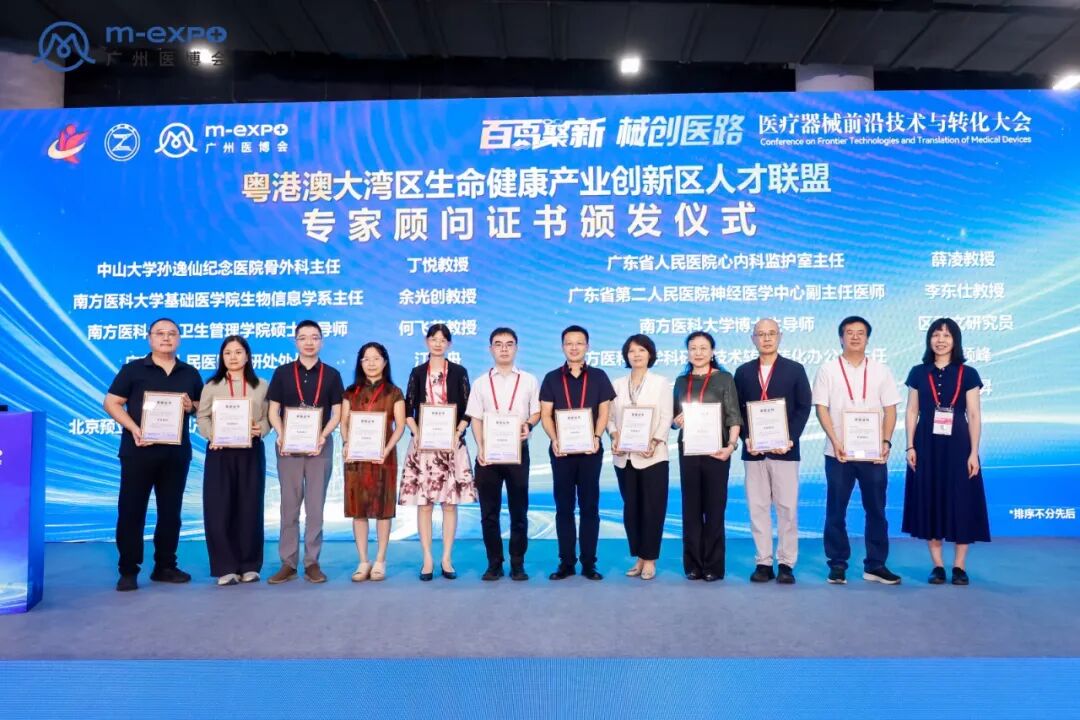 ce74ef0d-8fe6-4453-abab-61d94f914955.jpg