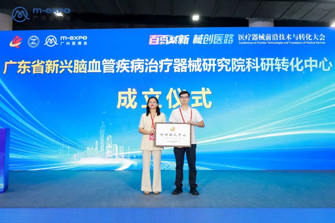 90db3a7d-88ea-4e21-912f-262d6e85b8e1.jpg