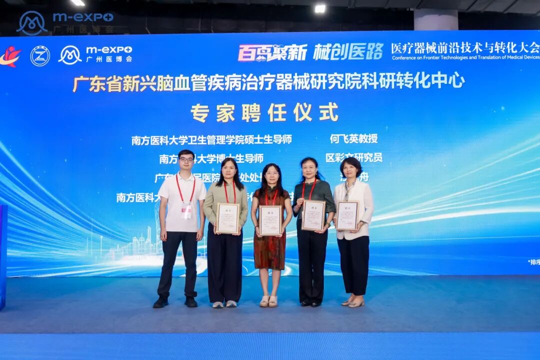 cf86a150-a4ec-459f-b111-bdc033a67eb7.jpg